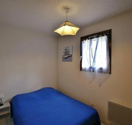 Barcelonette By Praloup Apartment Barcelonnette